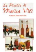img Le Ricette di Marisa Viti