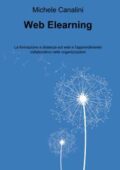 img Web Elearning