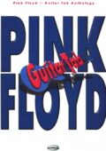 img Pink Floyd - Guitar Anthology (Guitar Songbook)
