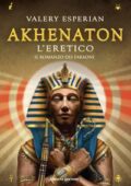 img Valery Esperian - Akhenaton. L
