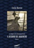 Emilio Martini - Il ritorno del marinero (2018)