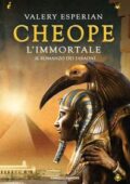 img Valery Esperian - Cheope. L