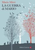 img Mario Mirri - La guerra di Mario (2018)