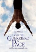 img Dan Millman - La via del guerriero di pace. Un libro che cambia la vita (2018)