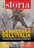 La Chiave dei Tre Mondi by Alex Mencaroni RH