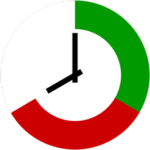 img ManicTime Pro 2026.1.1 - Ita