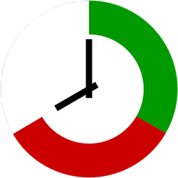 ManicTime Pro 2026.1.1 – Ita