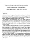 img Enrico M. Staderini - Fisica dell