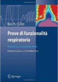 img Dennis Bösch, Carl-Peter Criée - Prove di funzionalità respiratoria. Realizzazione, interpre