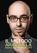 img Salvatore Aranzulla - Il metodo Aranzulla (2018)