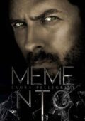 img Laura Pellegrini - Memento (2018)