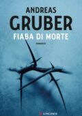 img Andreas Gruber - Fiaba di morte (2018)