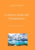 img L’ultima notte del firmamento