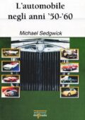 img Michael Sedgwick - L