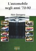img Nick Georgano - L