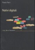 img Paolo Ferri - Nativi digitali (2011)