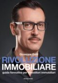img Giuseppe Gatti - Rivoluzione immobiliare (2018)