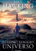 img Lucy Hawking - L
