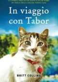 img Britt Collins - In viaggio con Tabor (2018)