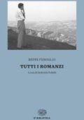 img Beppe Fenoglio - Tutti i romanzi (2012)