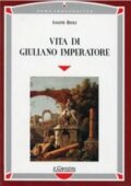 img Joseph Bidez - Vita di Giuliano imperatore (2014)