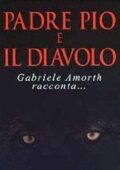 img Marco Tosatti - Padre Pio e il diavolo (2003)