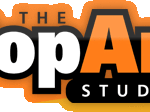 img Pop Art Studio Batch Edition v9.1 - Ita