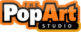 [PORTABLE] Pop Art Studio 10.2 Batch Edition 64 Bit – Ita