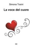 img La voce del cuore by Simona Tosini