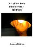 img Gli effetti della metamorfosi by Stefano Salinas