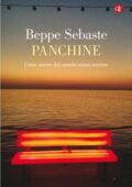 Beppe Sebaste - Panchine (2018)