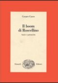 img Cesare Cases - Il boom di Roscellino (1997)