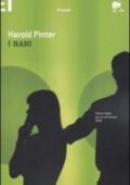 img Harold Pinter - I nani (2005)