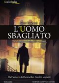 img Salvo Toscano - L