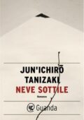 Jun’ichirō Tanizaki - Neve sottile (2018)