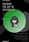 img Hacking: The Art of Invisibility (Edu Eagles)