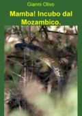 img Mamba! Incubo dal Mozambico by Gianni Olivo
