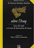 img Ansalone Carmine G. - Oltre l