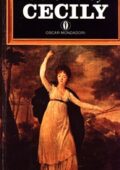 img Clare Darcy - Cecily (1983)