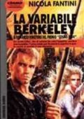 img Nicola Fantini - La variabile Berkeley (2015)