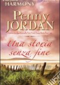 img Jordan Penny - Una storia senza fine (2013)