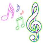 img Harmony Assistant v9.9.9i - Ita