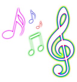 Harmony Assistant v9.9.9i – Ita