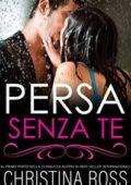 img Christina Ross - Persa Senza Te (2018)