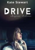Kate Stewart - Drive (2018)