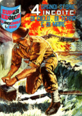 img Super Eroica - Volume 10