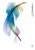 img AA.VV. - Adobe Photoshop 9 CS2. Guida utente (2005)