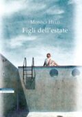 img Monika Held - Figli dell