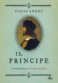 Giulio Leoni - Il principe (2018)