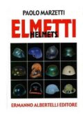 img Paolo Marzetti - Elmetti / Helmets (2003)